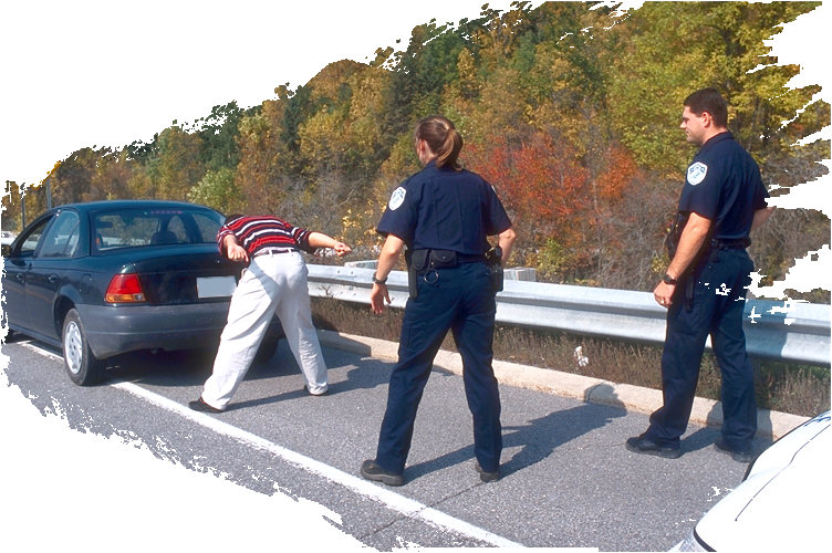  ... criminal charges you do not